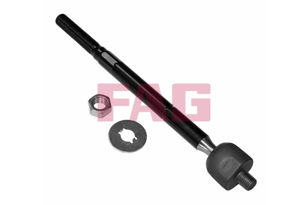 Inner Tie Rod